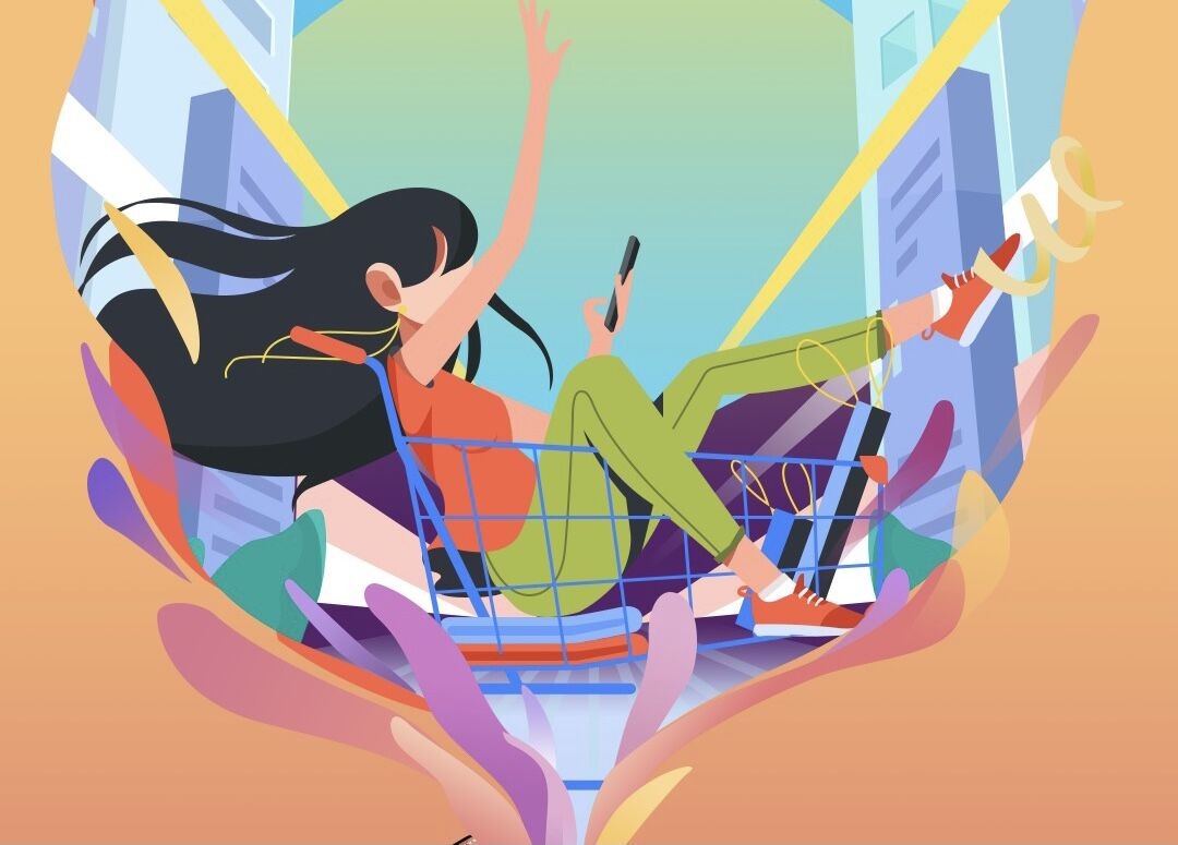 東南亞的朋友，千萬(wàn)別劃走?。?！